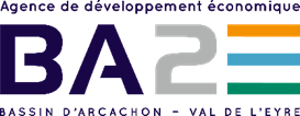 logo BA2E