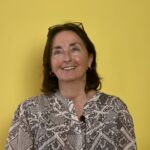 CAP AVENIR PATRIMOINE