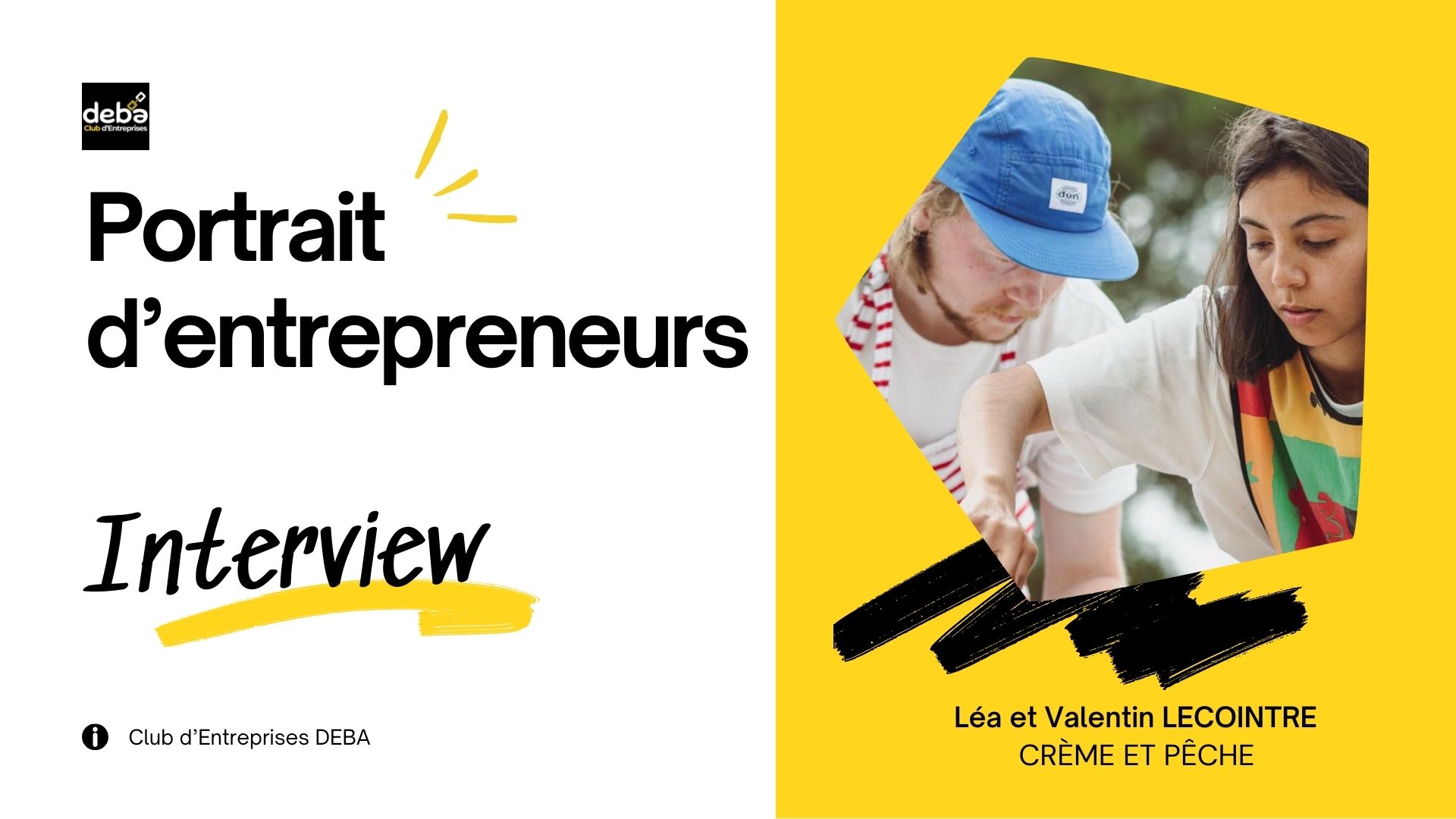 Portraits d'entrepreneur-5