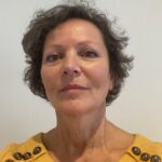 Nathalie CANDAU