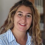 Anne-Catherine BERA