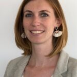 COMPAGNIE FIDUCIAIRE