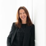 NOTAIRES & Associés