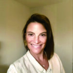 Virginie JEANNIERE