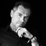 Stéphane GERAUT