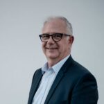 Alain BERGER