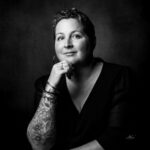 Emilie CARON PINEL