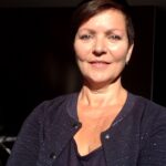 Nathalie CANDAU