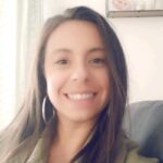 External'Paie